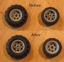 newtires.jpg