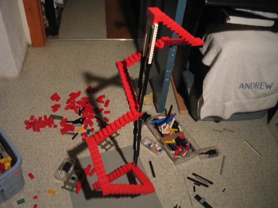 img_2698_thumbnail.jpg