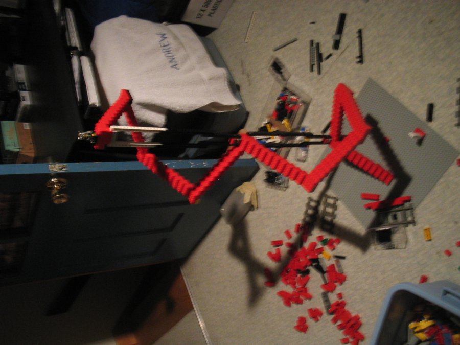 img_2701_thumbnail.jpg