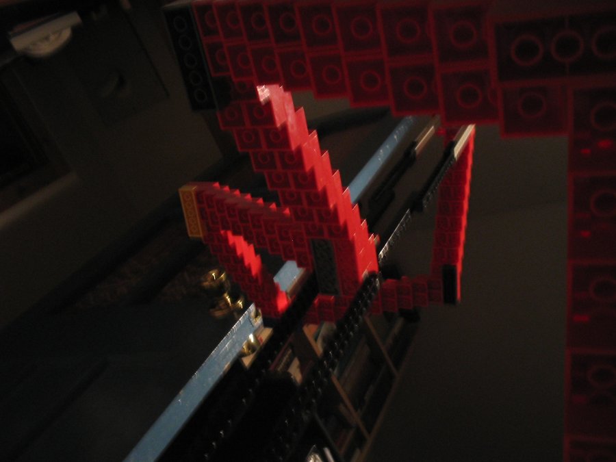 img_2703_thumbnail.jpg