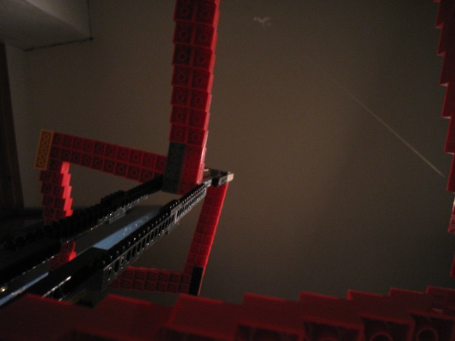 img_2705_thumbnail.jpg
