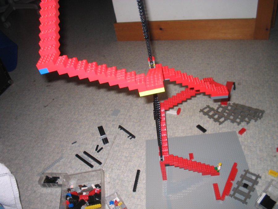 img_2707_thumbnail.jpg