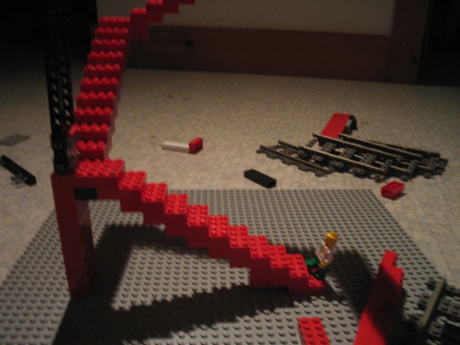 img_2708_thumbnail.jpg