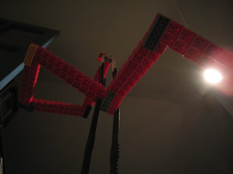img_2710_thumbnail.jpg