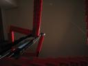 img_2705_thumbnail.jpg