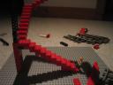 img_2708_thumbnail.jpg