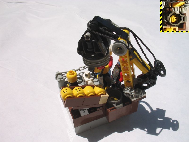 img_2744_thumbnail.jpg