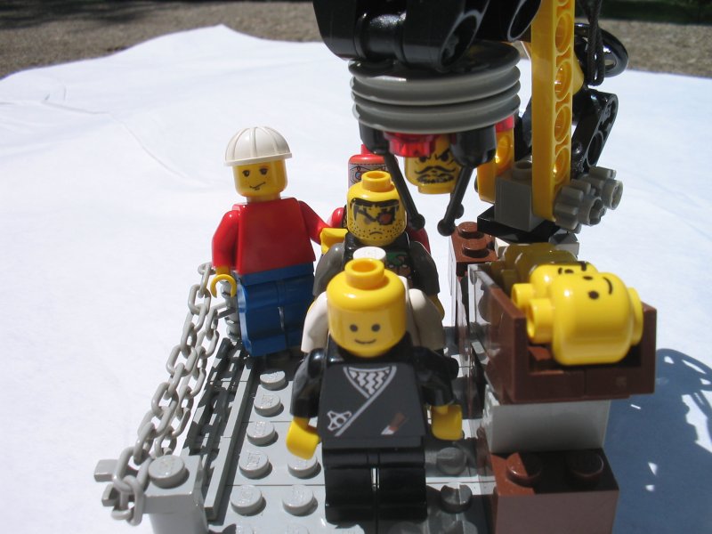 img_2746_thumbnail.jpg