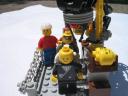 img_2746_thumbnail.jpg