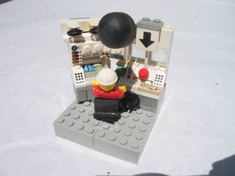 img_2749_thumbnail.jpg