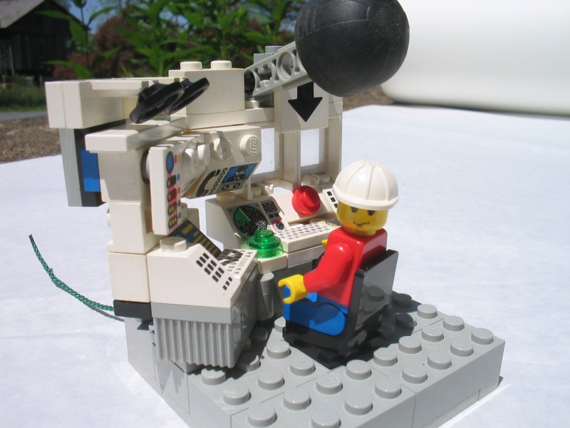 img_2754_thumbnail.jpg