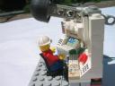 img_2751_thumbnail.jpg