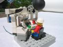 img_2754_thumbnail.jpg