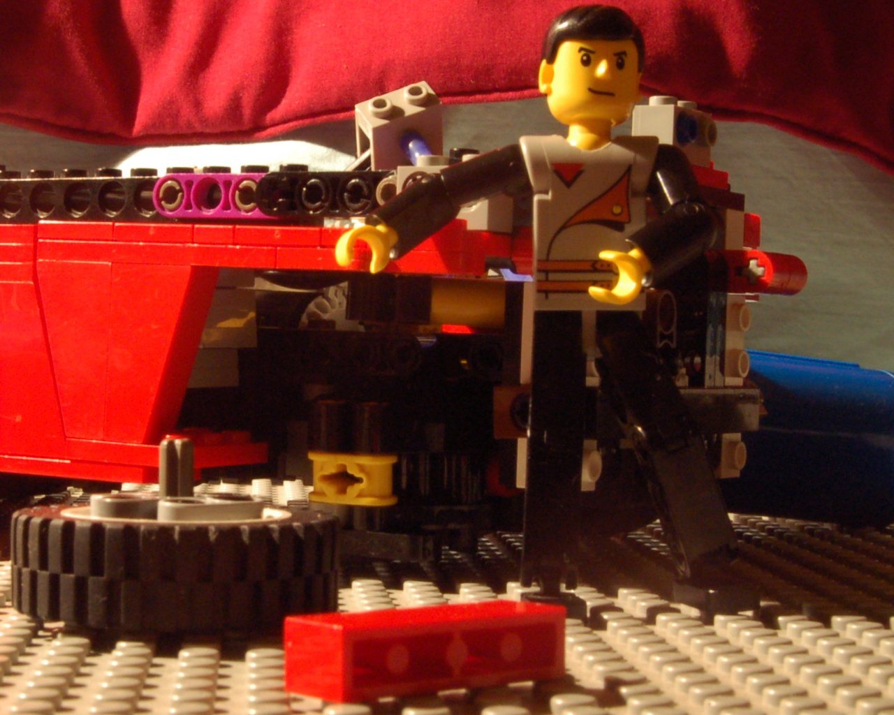 0000dsc_0021_1024.jpg