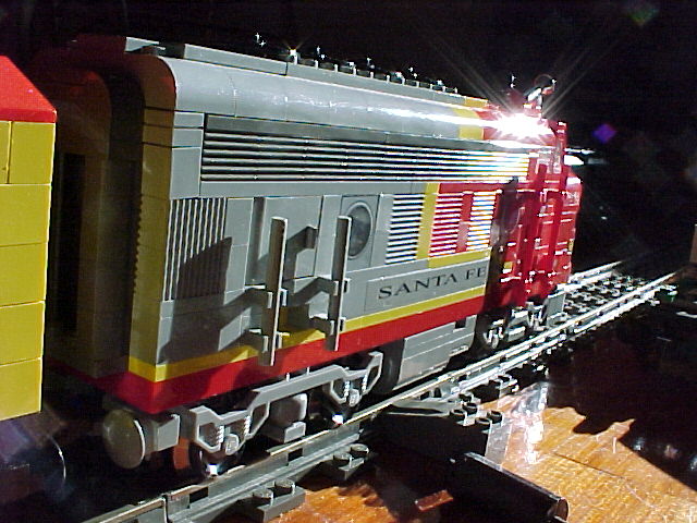 superchief-006.jpg