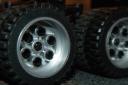 dsc_2305.jpg