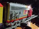 superchief-006.jpg