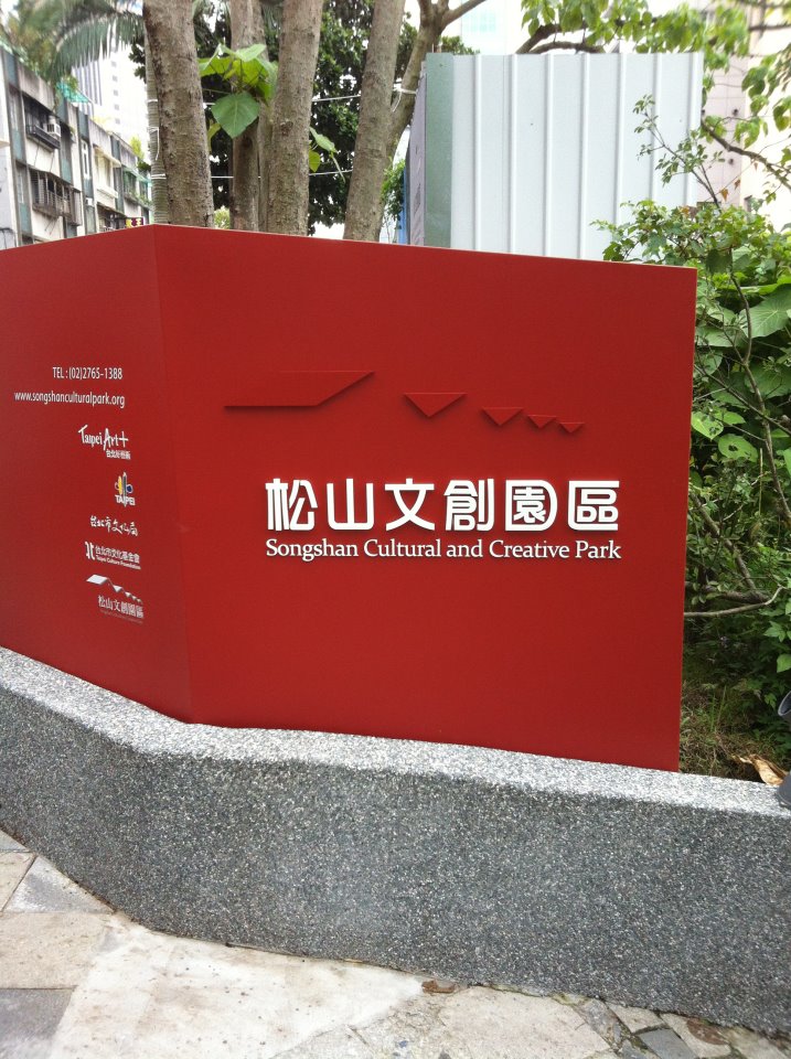 05.jpg