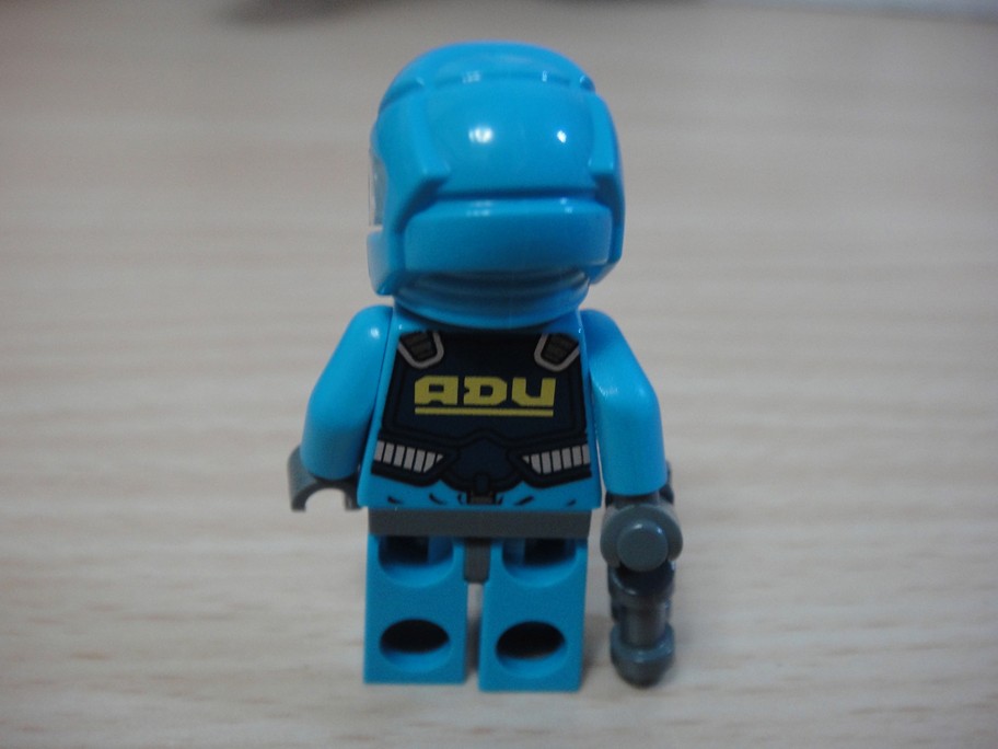 dsc01201.jpg