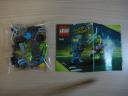 dsc01191.jpg