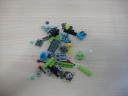 dsc01195.jpg