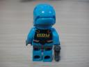 dsc01201.jpg