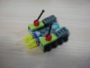 dsc01205.jpg