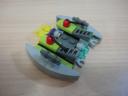 dsc01209.jpg