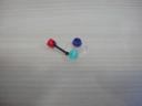 dsc01211.jpg