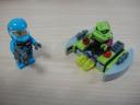 dsc01213.jpg