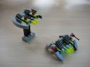 dsc01215.jpg