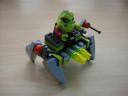 dsc01220.jpg