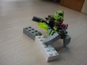 dsc01222.jpg