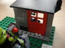 dsc01232.jpg