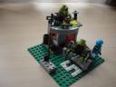 dsc01238.jpg