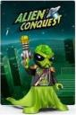 Alien-Conquest