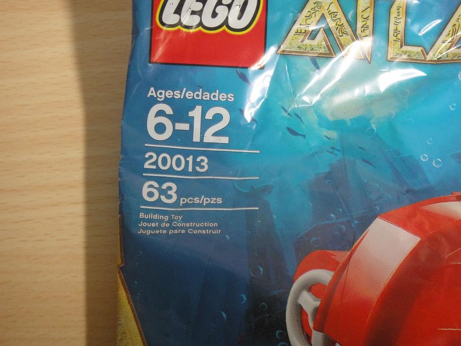 dsc00238.jpg