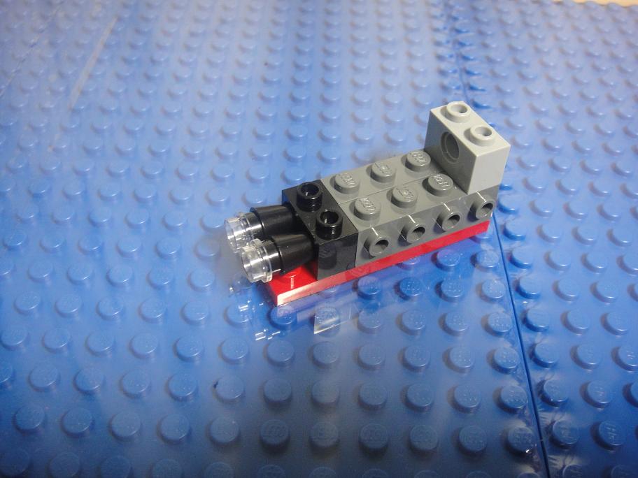 dsc00252.jpg