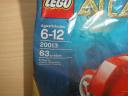 dsc00238.jpg