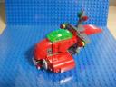 dsc00265.jpg