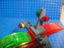 dsc00271.jpg