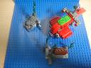 dsc00275.jpg
