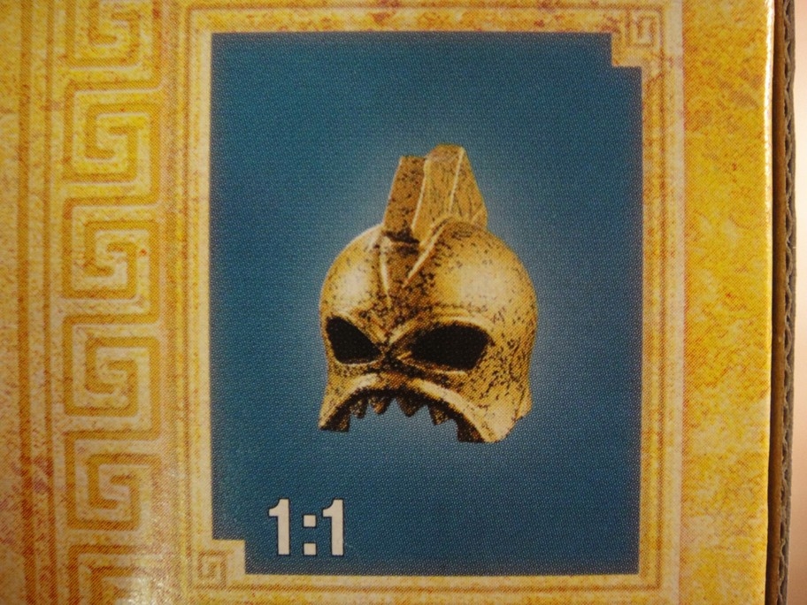 04.jpg