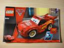 dsc01164.jpg