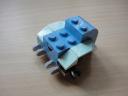 dsc01170.jpg