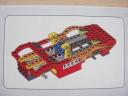 dsc01180.jpg