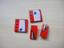 dsc01203.jpg