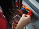 dsc01236.jpg