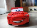 dsc01243.jpg