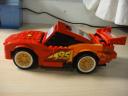 dsc01248.jpg